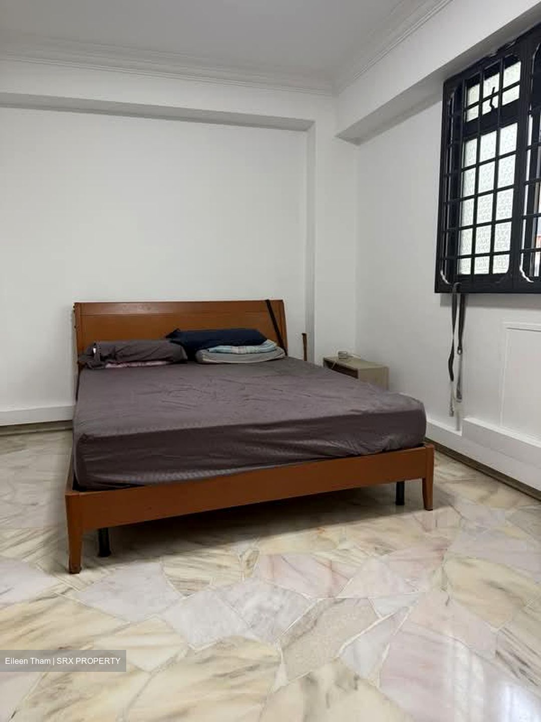 Blk 682 Choa Chu Kang Crescent (Choa Chu Kang), HDB 5 Rooms #586727841